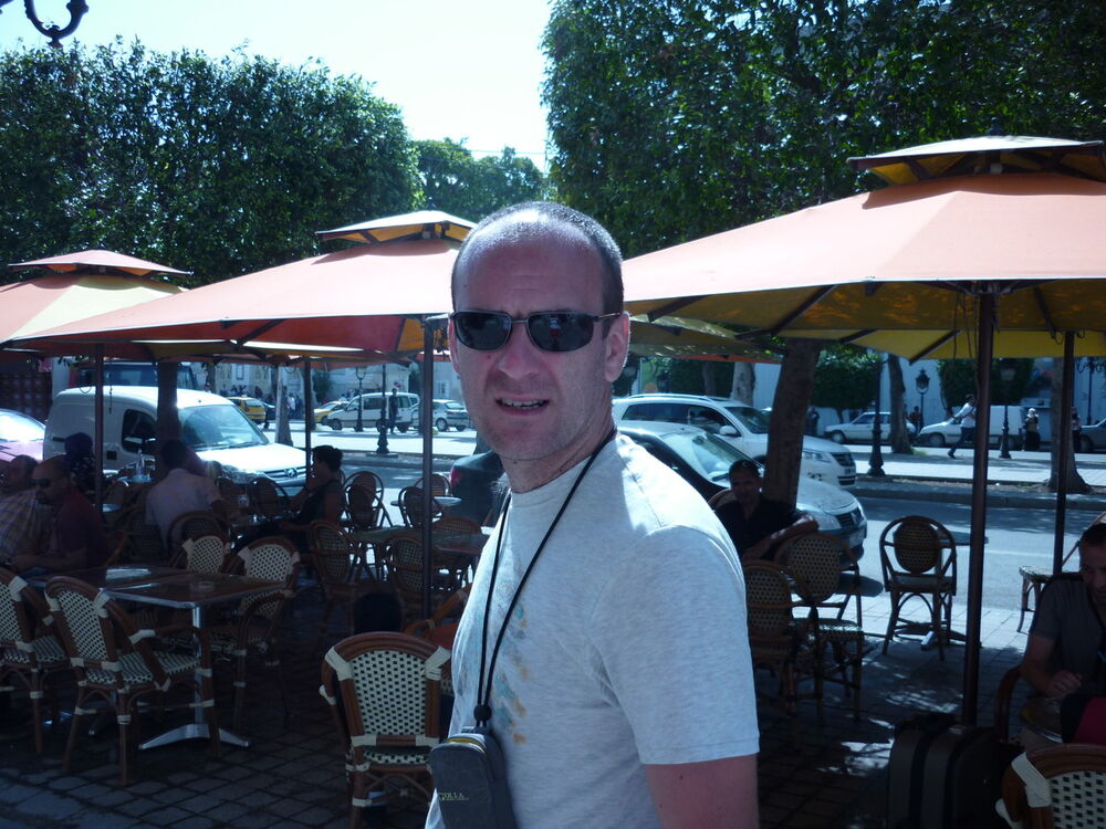 ���� 11759748 ������� �������, 48 ���, ���� ���������� � �������