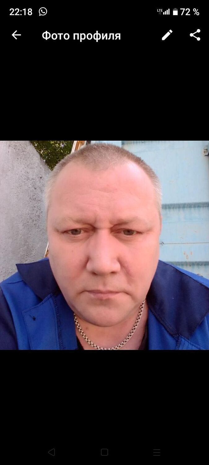 ���� 31460068 ������� ���������, 49 ���, ���� ���������� � ������������