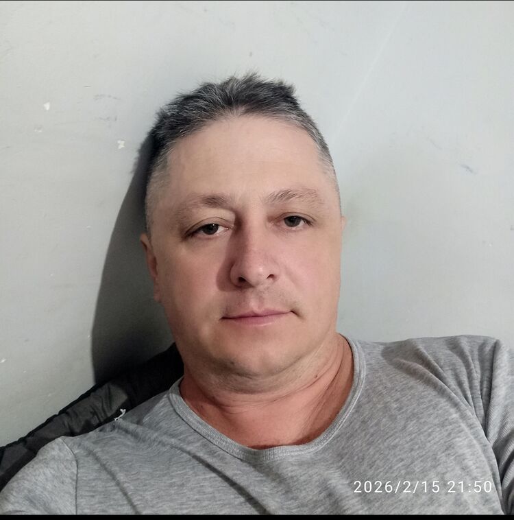 ���� 55665518 ������� �����, 47 ���, ���� ���������� � ������