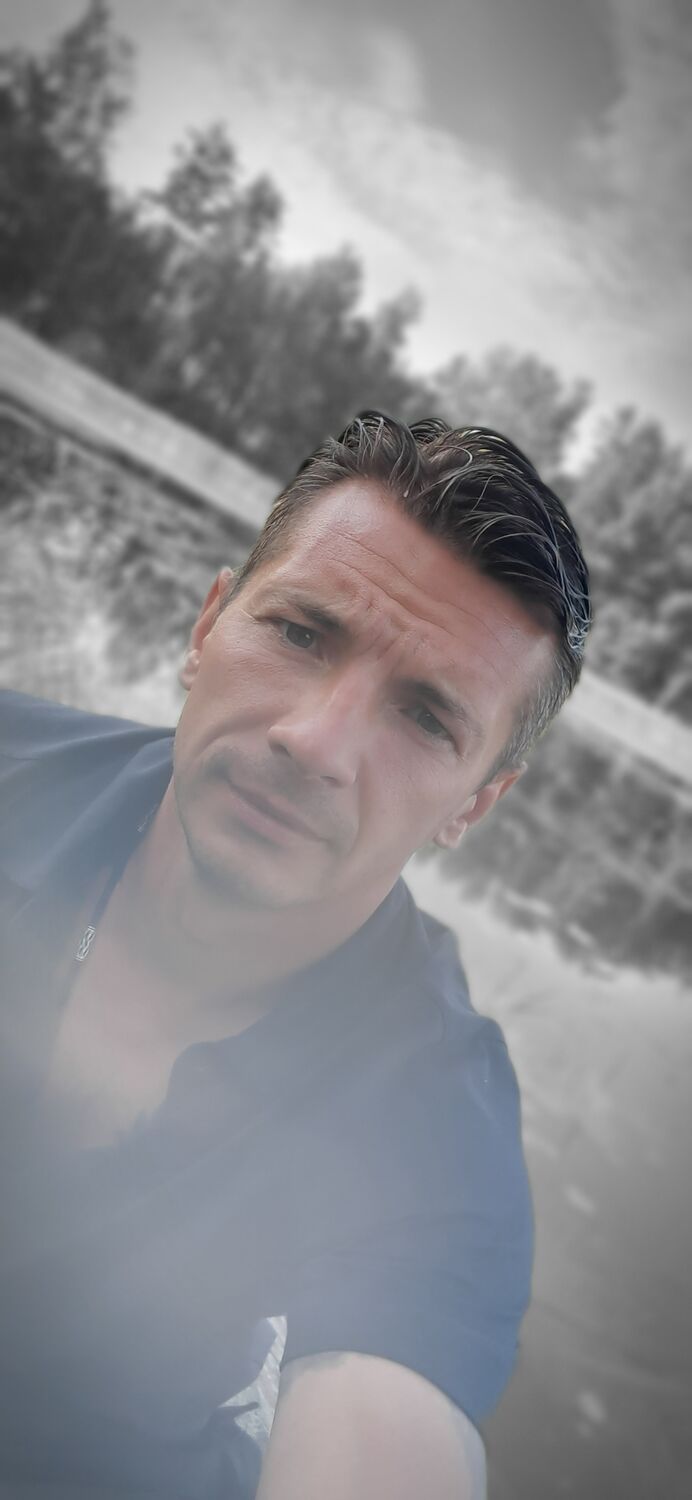  -,   , 39 ,   ,   , c , 