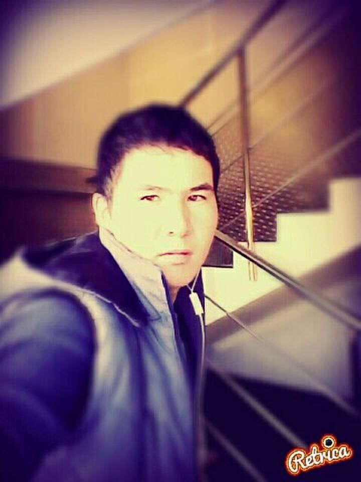  -,   Aman, 31 ,     , c 