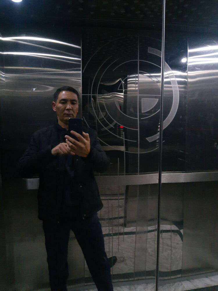 ���� 21424828 ������� ��������, 45 ���, ���� ���������� � ���������