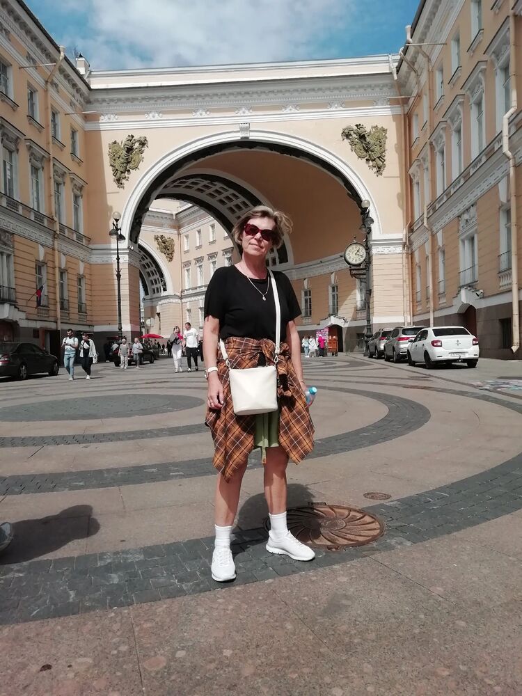  ,    , 57 ,     