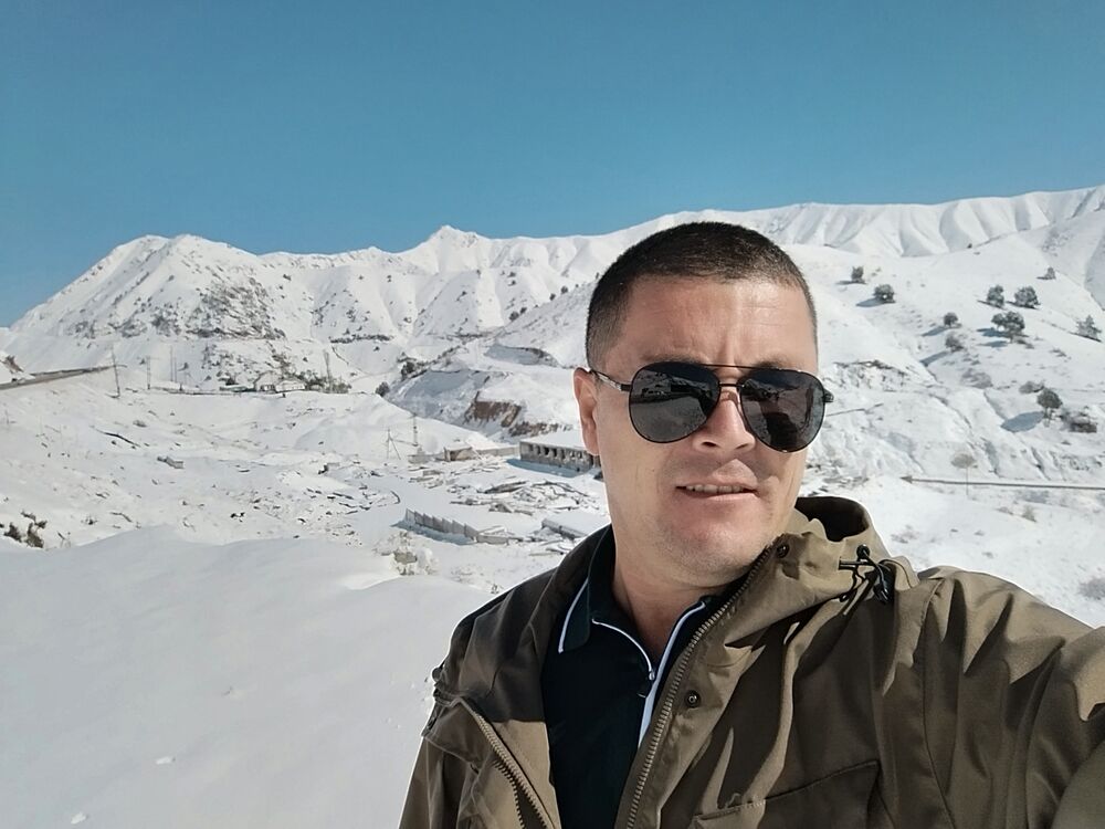 ���������� ������, ���� ������� ������, 35 ���, ������������ ��� ������, ����� � ���������, c�������� ���������