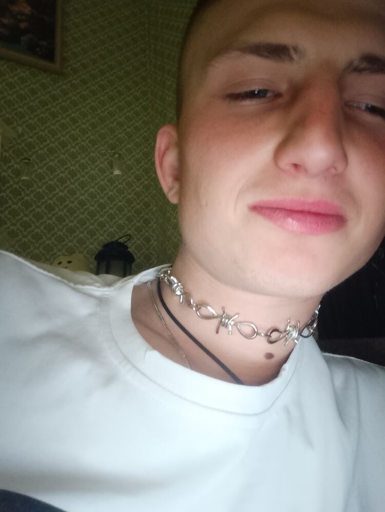 ���������� �������, ���� ����� ����, 24 ����, ������������ ��� ������, ����� � ���������