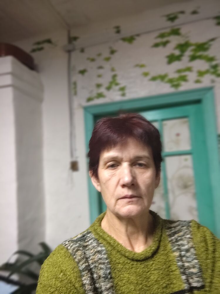 ���� 55962788 ������� �����, 62 ����, ���� ���������� � �����