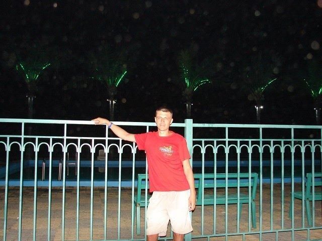 ���� 9059358 ������� ������, 42 ����, ���� ���������� � ������������-��-�����