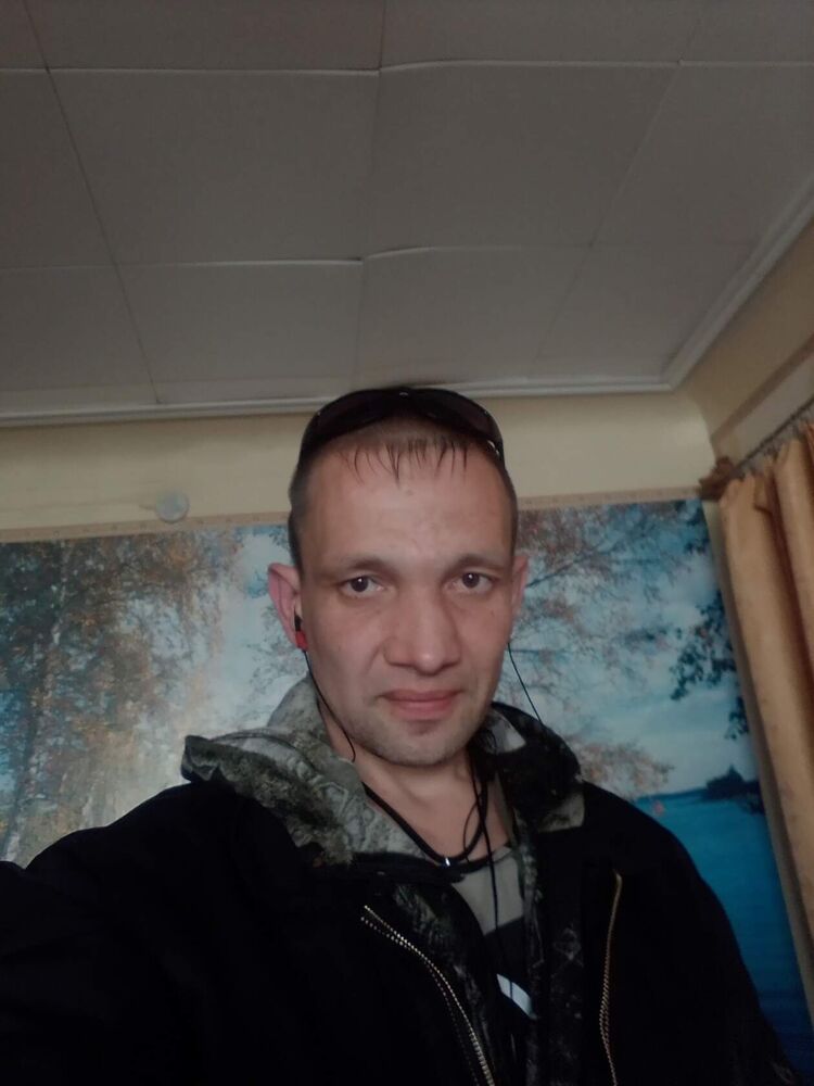  ,   , 44 ,   c 