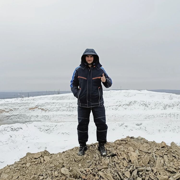 ���������� ����������, ���� ������� ����, 33 ����, ������������ ��� ������, ����� � ���������, c�������� ���������, ���������