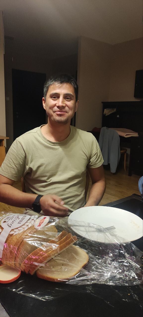 ���� 55628968 ������� IMRAN, 45 ���, ���� ���������� � ������