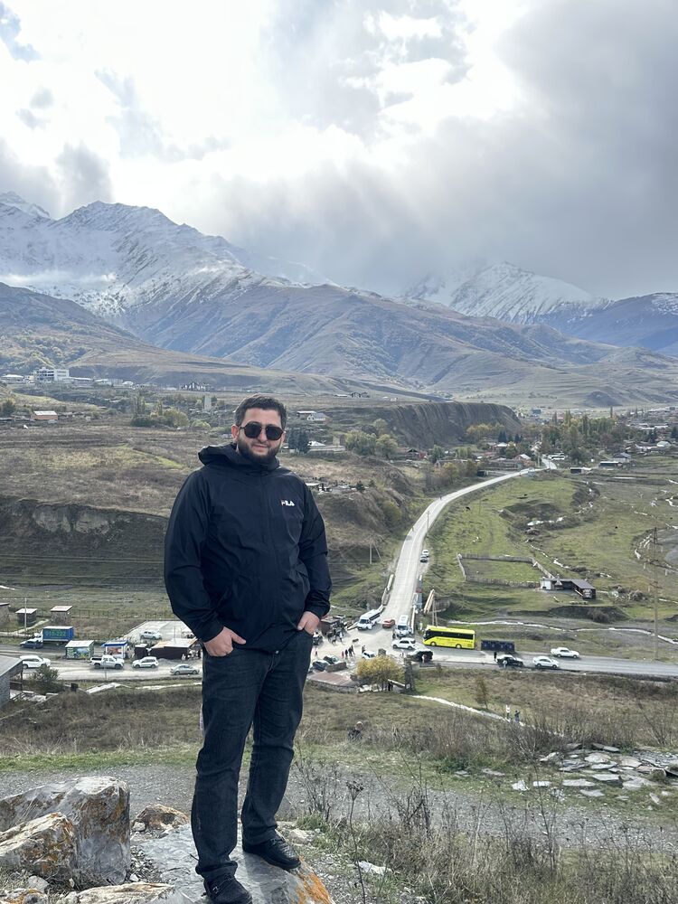 ���������� ���������, ���� ������� ����, 39 ���, ������������ ��� ������, ����� � ���������