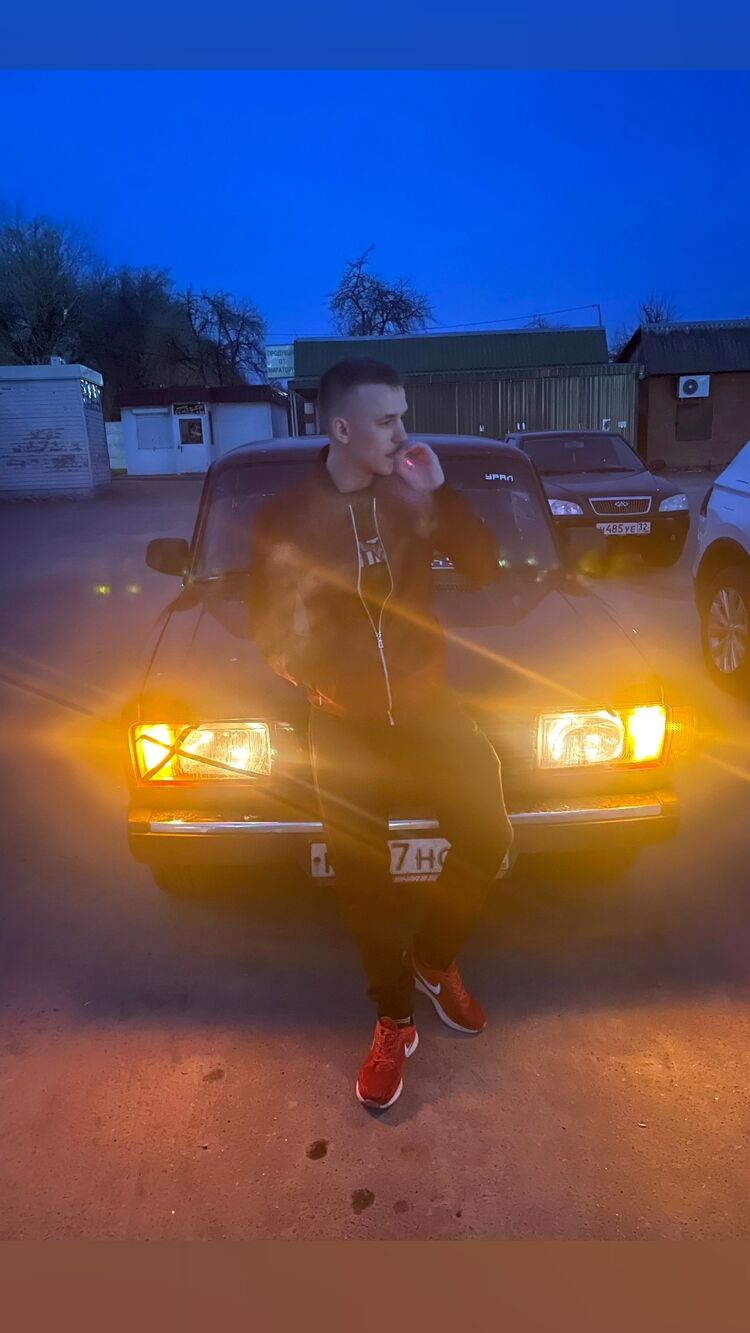 ���� 37141038 ����� �����, 23 ����, ���� ���������� � �������