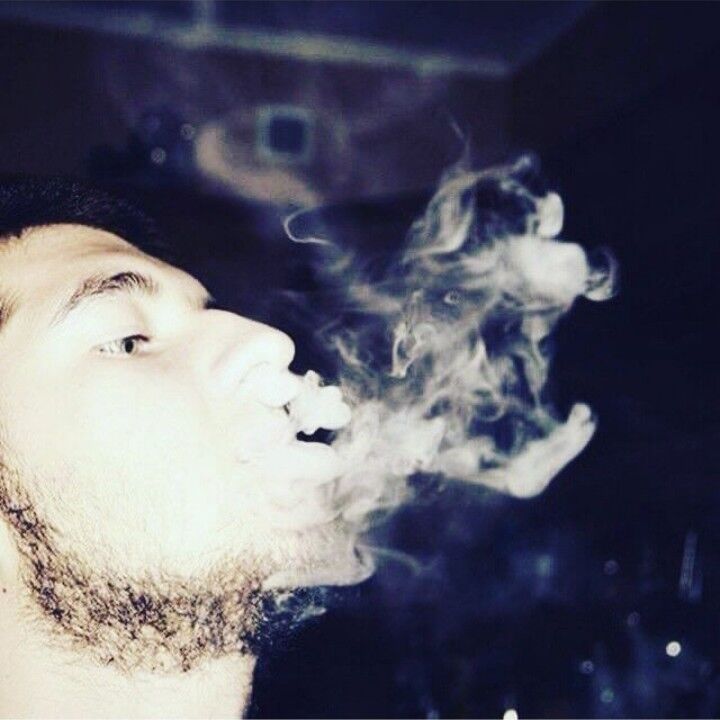 ���������� �����, ���� ������� ����, 31 ���, ������������ ��� ������, ����� � ���������, c�������� ���������