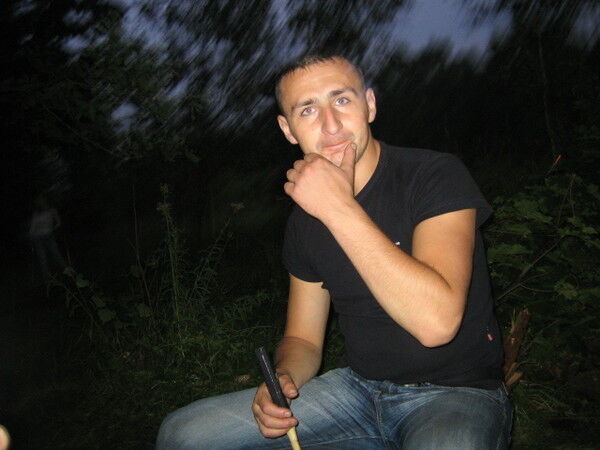  4968798  Gfff2, 43 ,    
