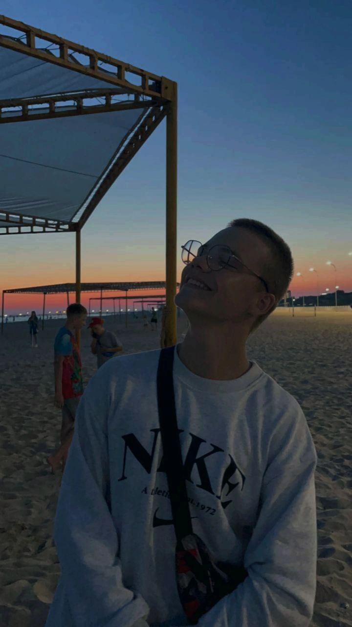 ���� 40474558 ����� ����, 21 ���, ���� ���������� � ������ ������