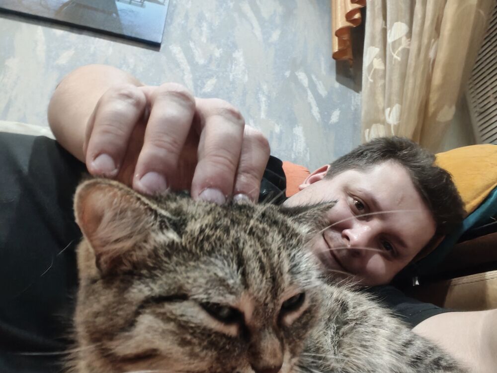 ���� 55719208 ������� Nicolas, 30 ���, ���� ���������� � �����