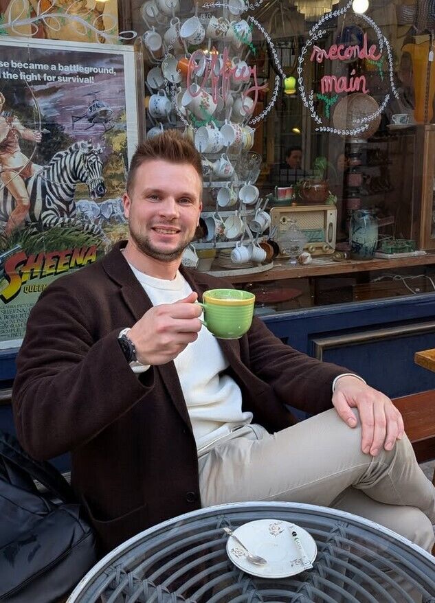 ���� 55171269 ������� ������, 38 ���, ���� ���������� � ��������