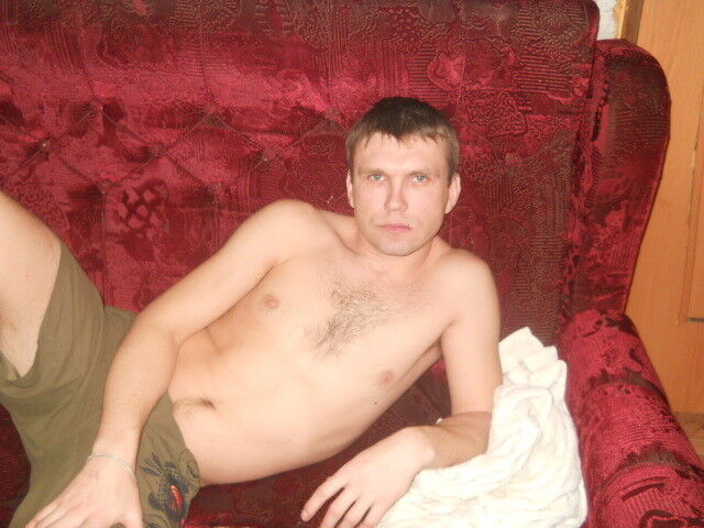  9130318  Pavel, 39 ,    