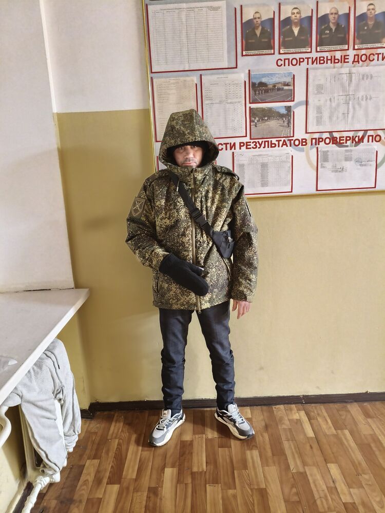 ���������� ��������, ���� ������� �����, 41 ���, ������������ ��� c�������� ���������