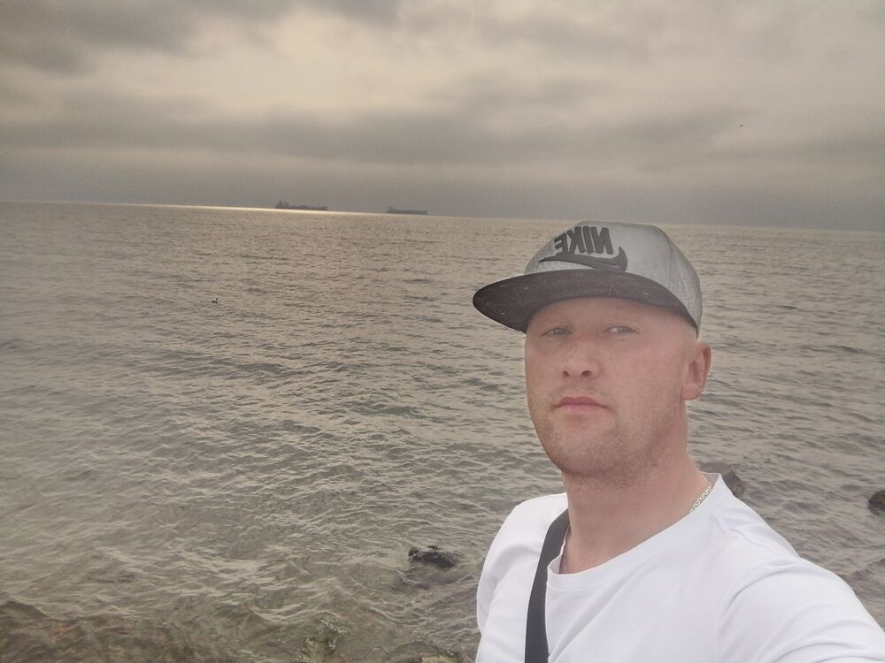 ���� 26799668 ������� ���������, 35 ���, ���� ���������� � ������������