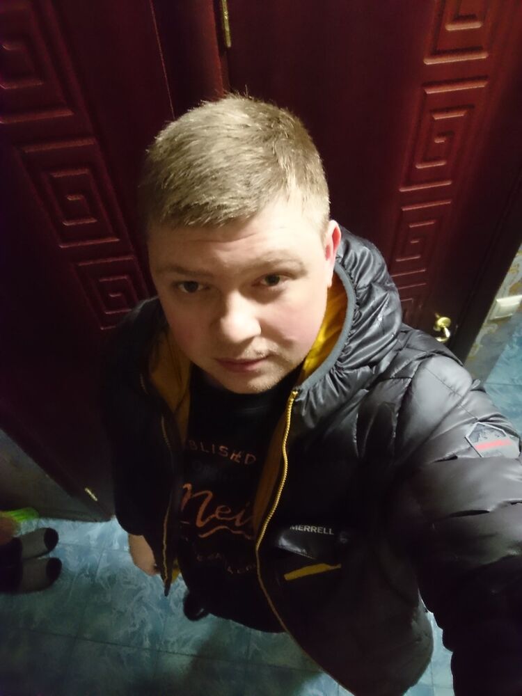  11427218  , 43 ,    