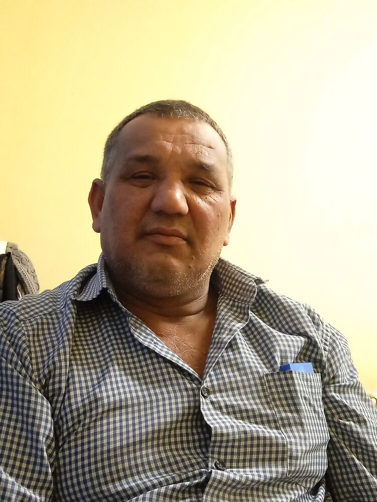  ,   , 49 ,   ,   , c , 