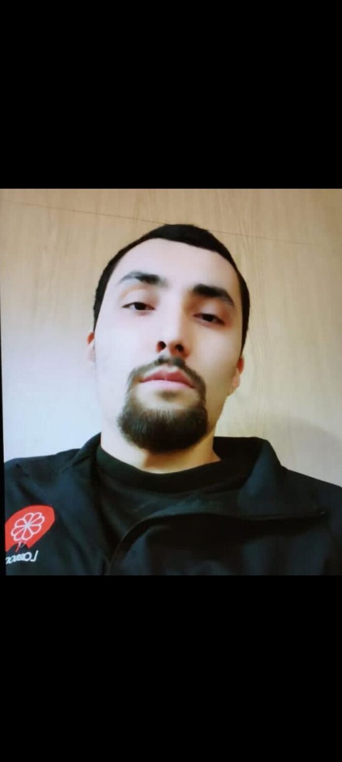 ���� 39385348 ������� �����, 27 ���, ���� ���������� � ������