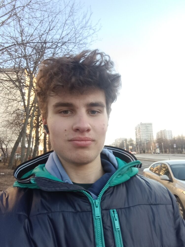  50699018  , 20 ,    