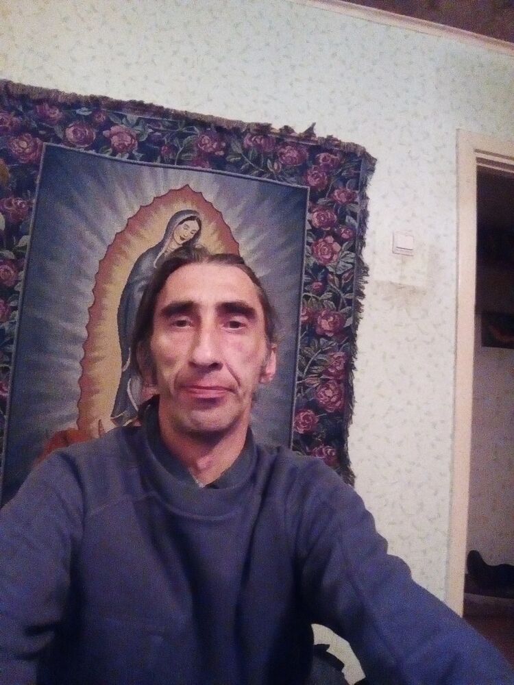  49647498  Alexey, 53 ,    