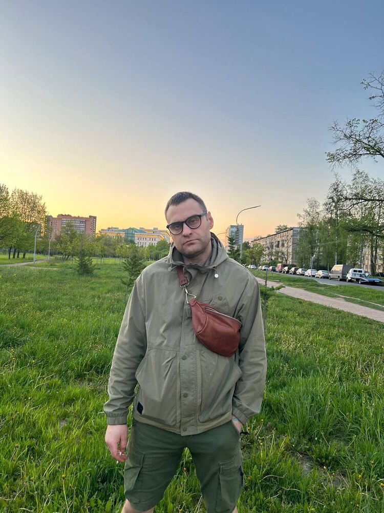 ���������� �����-���������, ���� ������� ����, 35 ���, ������������ ��� ������, ����� � ���������