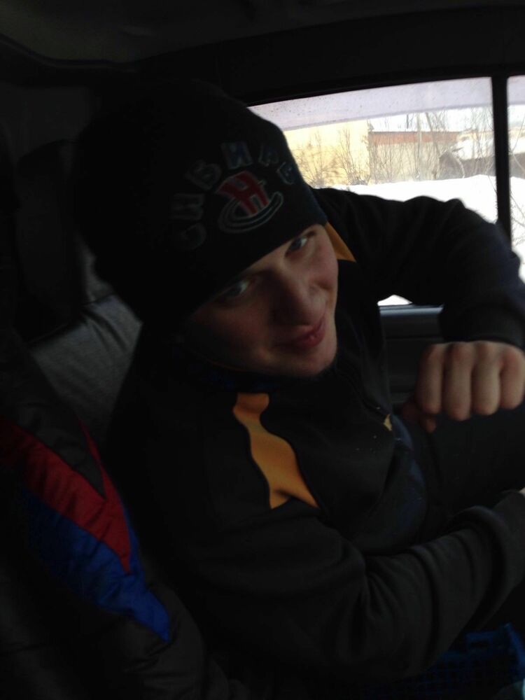 ���������� �����, ���� ������� Carlo, 33 ����, ������������ ��� ������, ����� � ���������, c�������� ���������