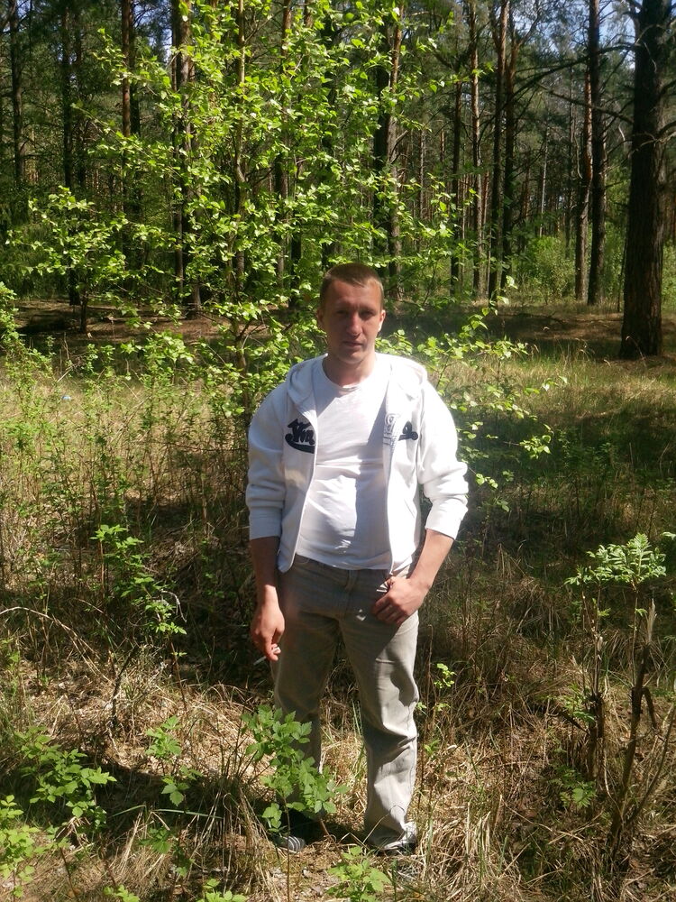 ���� 26005408 ������� �������, 36 ���, ���� ���������� � ������