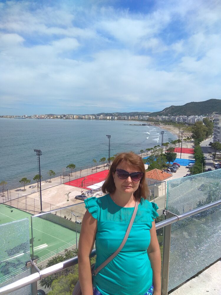  ,   , 55 ,   ,   , c , 