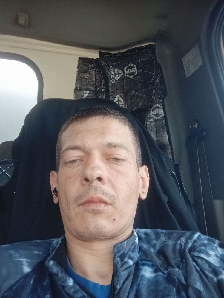  42516738  , 36 ,    