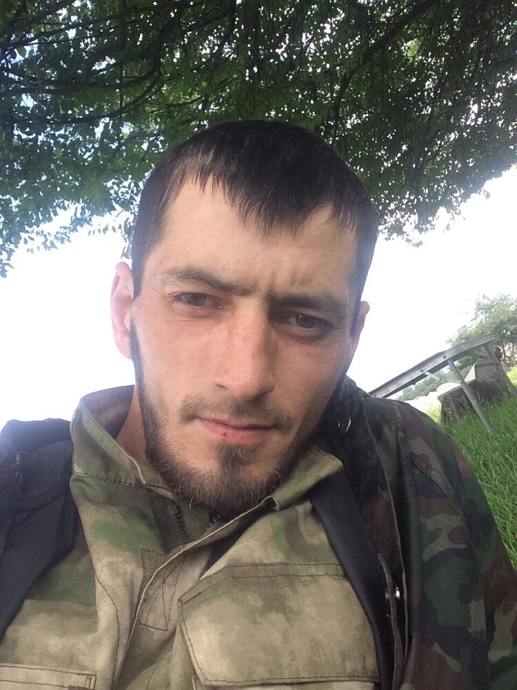 ���������� �������, ���� ������� ����, 35 ���, ������������ ��� ����� � ���������, c�������� ���������