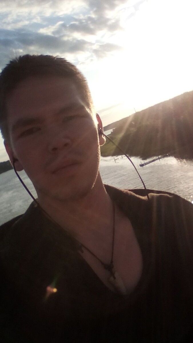  -,   , 26 ,     , c 