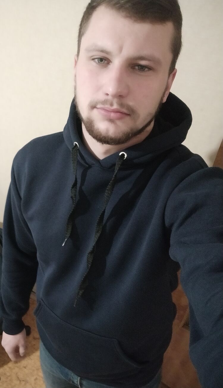 ���� 25522168 ������� �����, 29 ���, ���� ���������� � ������