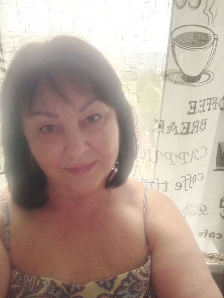 ���� 55058778 ������� ��������, 28 ���, ���� ���������� � �������