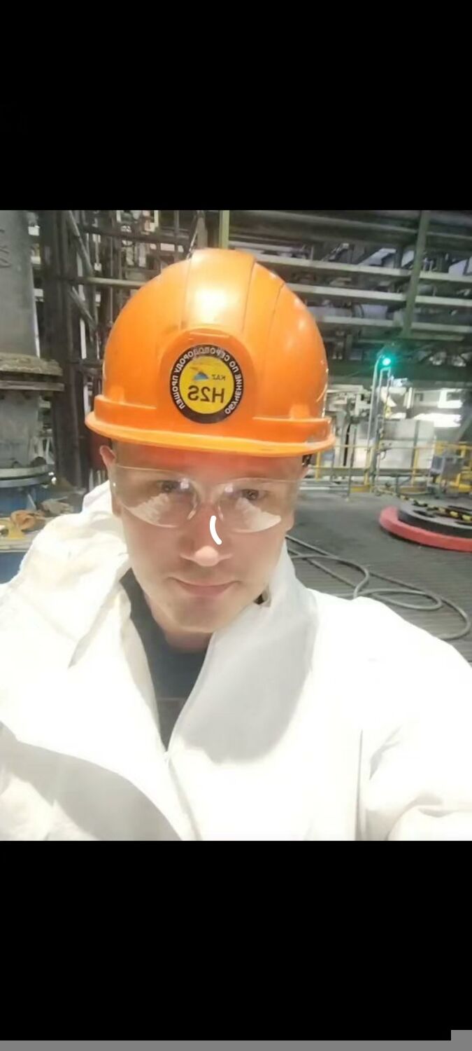 ���������� �������, ���� ������� ���������, 34 ����, ������������ ��� ����� � ���������, c�������� ���������, ���������