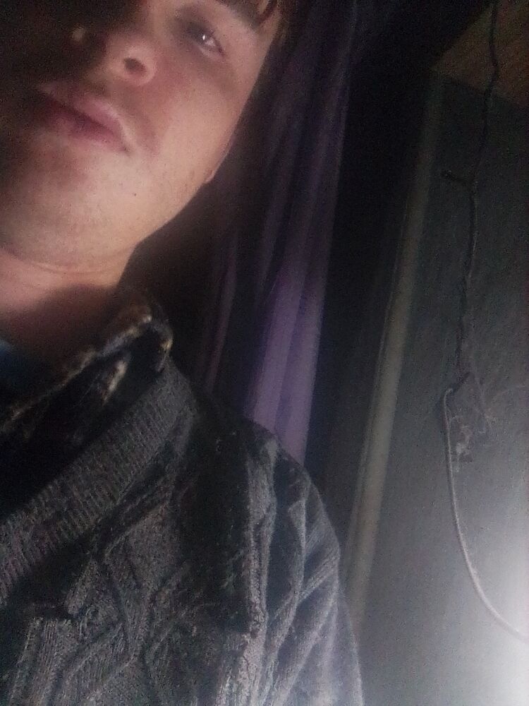  30341248  , 25 ,    