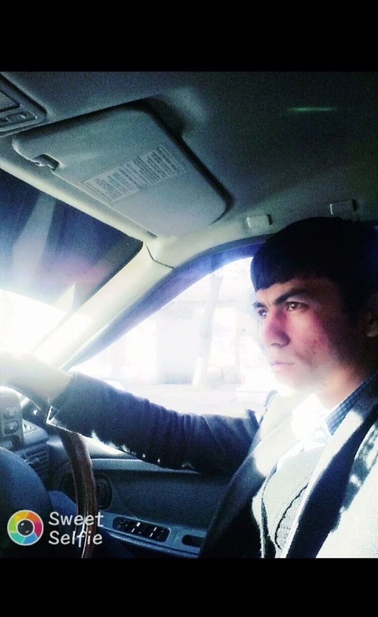 ���� 25084878 ������� ������, 34 ����, ���� ���������� � ���������