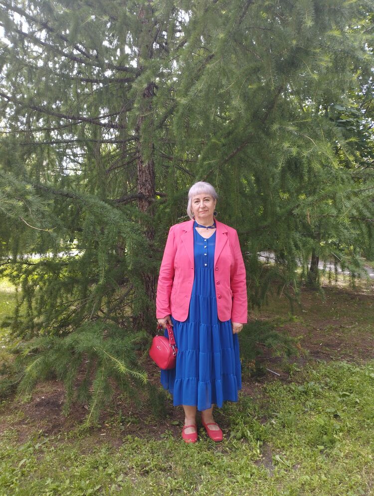  ,   , 65 ,   c 
