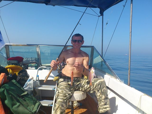  Lotus,   , 63 ,   ,   