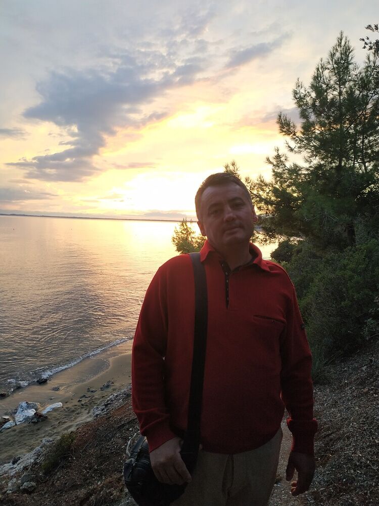  ,   , 53 ,   c 