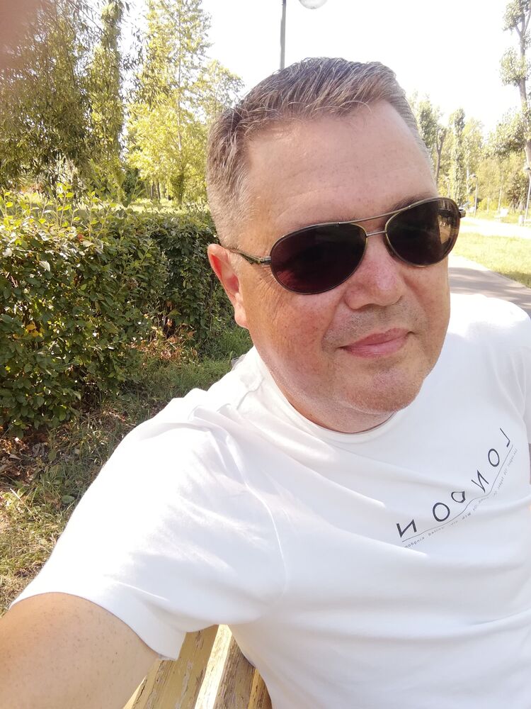  ,   , 55 ,     , c 