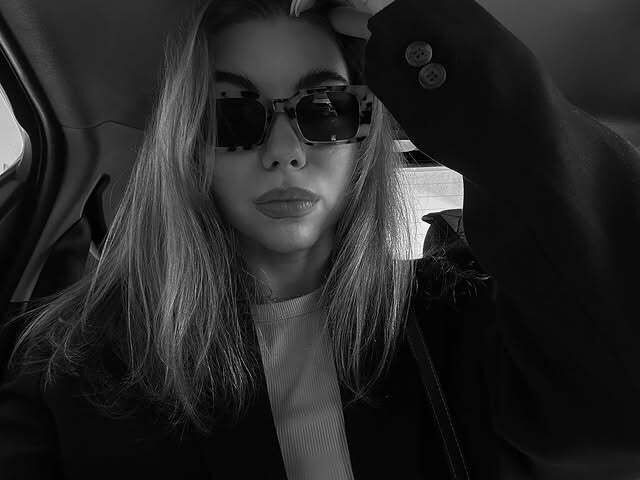 ���� 53512268 ������� ���, 29 ���, ���� ���������� � ������