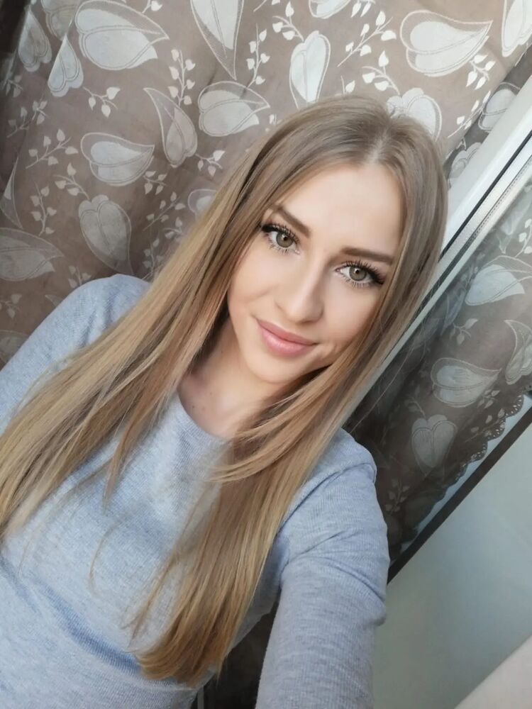  ,   Viktoria, 23 ,   , 
