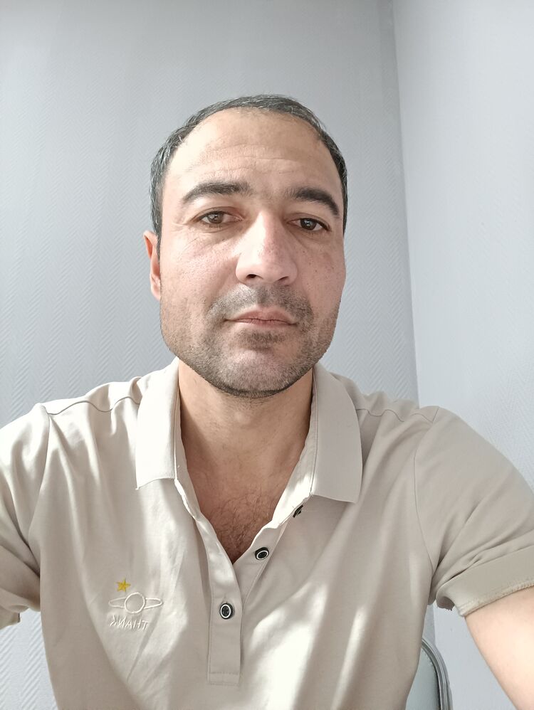  42859888  , 38 ,    