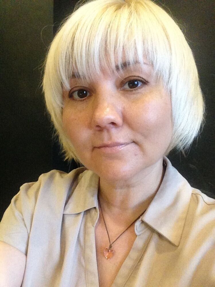  ,   , 46 ,   ,   