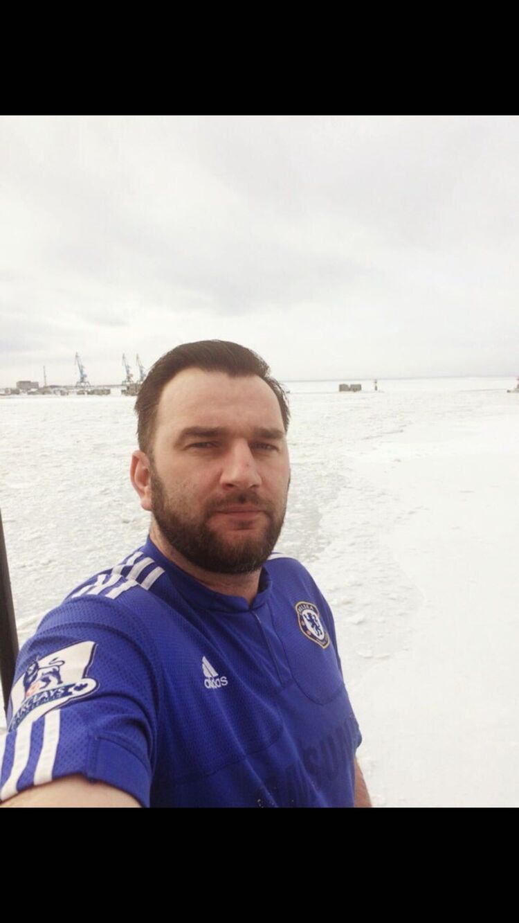 ���������� �������, ���� ������� ������, 41 ���, ������������ ��� ������, ����� � ���������